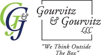 Gourvitz & Gourvitz LLC.