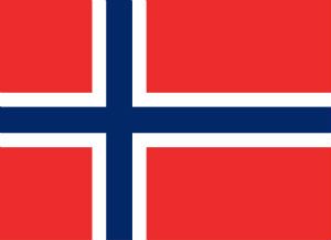Gourvitz & Gourvitz Receives Recognition from the US Department of State, Bureau of Consular Affairs in Norwegian Child Abduction Case